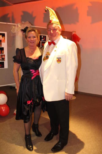 IMG 5781
