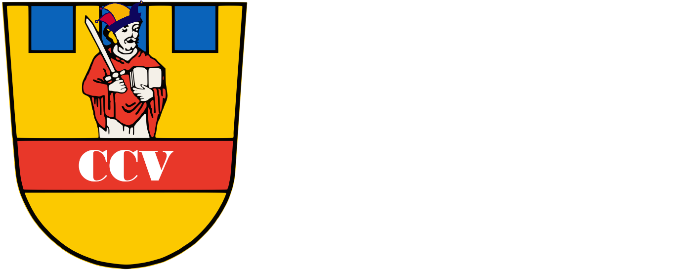 CCV Cloppenburg