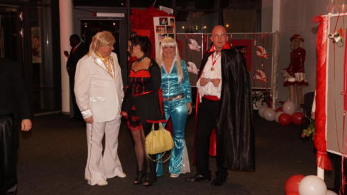 DSC05129