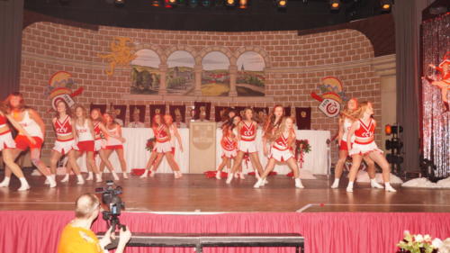 DSC05252