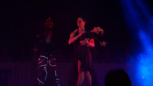 DSC05266