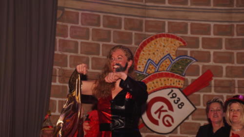DSC05386