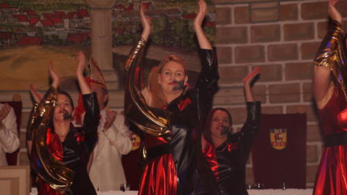 DSC05389
