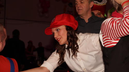 DSC05613