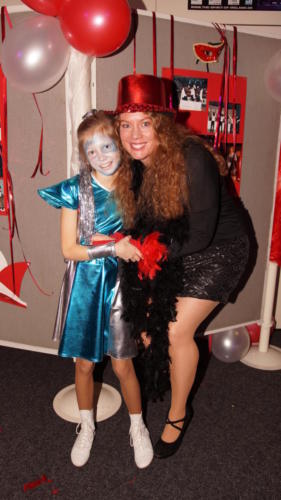 DSC09501