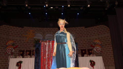DSC09527