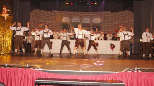 DSC09642