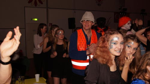 DSC09671