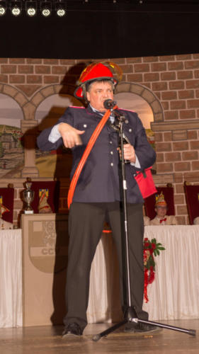DSC00881