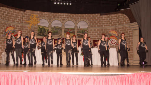 DSC00890