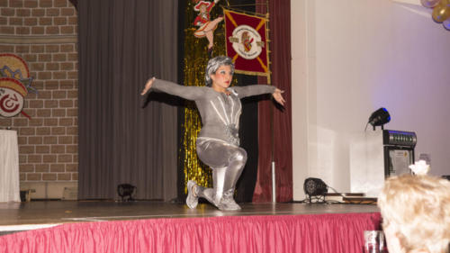 DSC00967