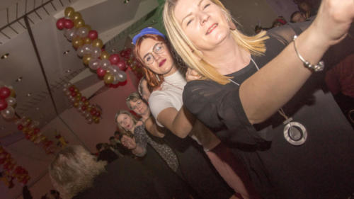 DSC01053