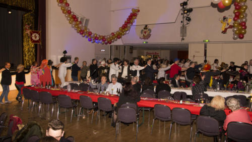 DSC01070