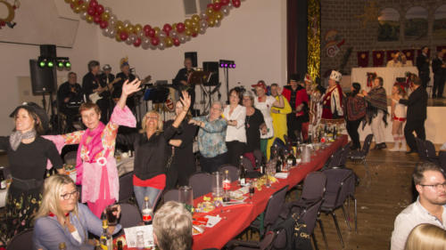 DSC01080