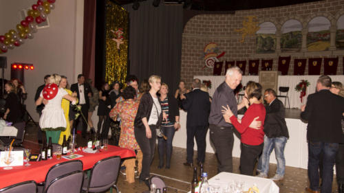 DSC01095