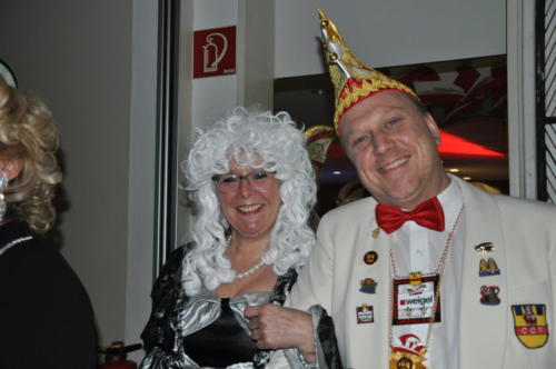 Gala 006