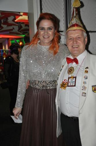 Gala 013