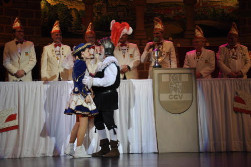 Gala 065