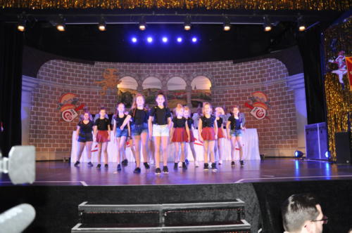 Gala 091