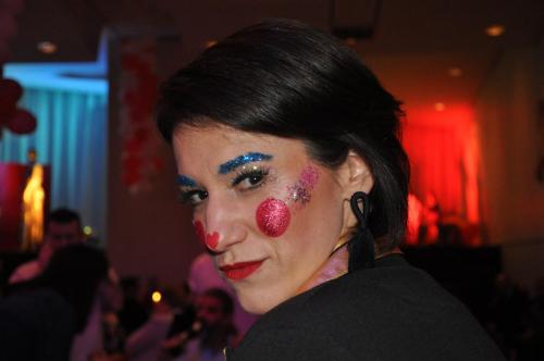 DSC 0037