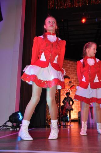 DSC 0117