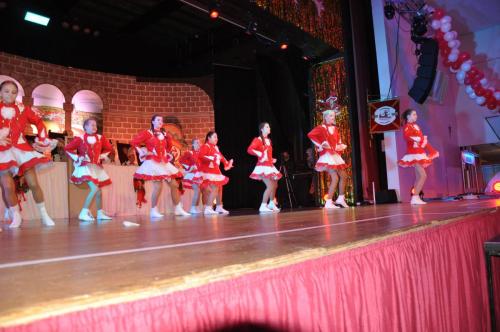 DSC 0118