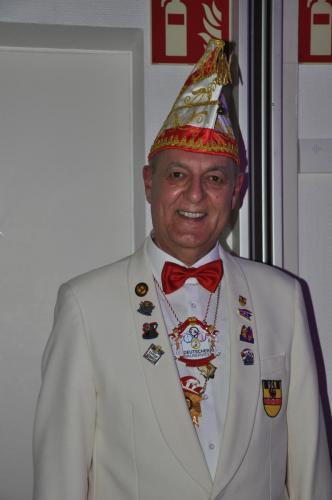DSC 0141