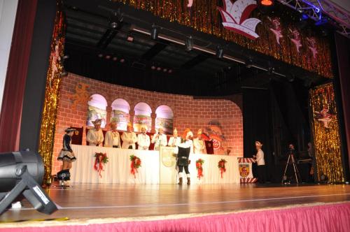 DSC 0148