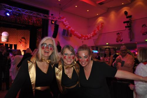 DSC 0173