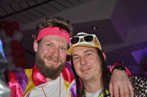 DSC 0267