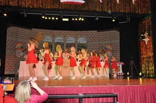 DSC 0290
