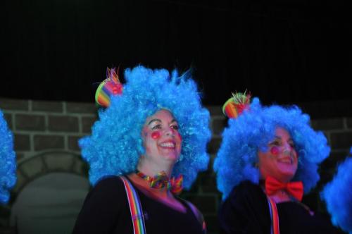 DSC 0334