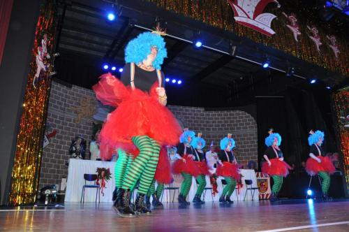 DSC 0337