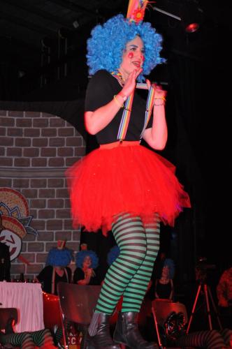 DSC 0344