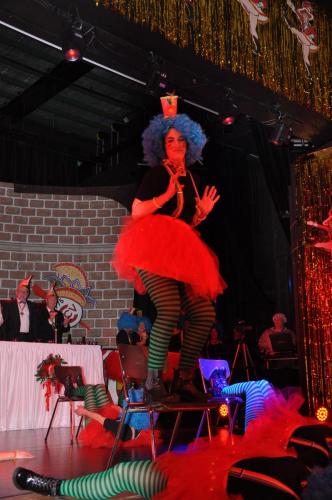 DSC 0346