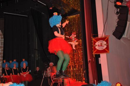 DSC 0347