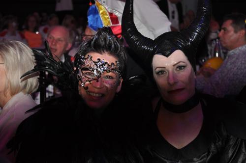 DSC 0358