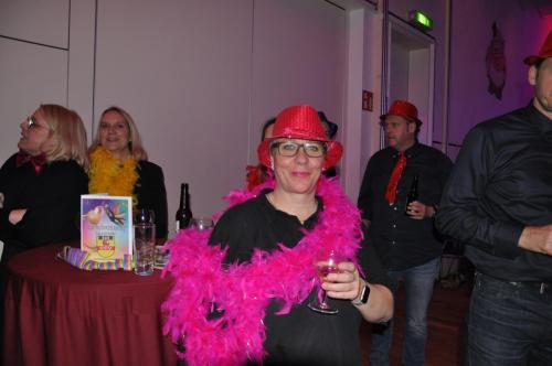 DSC 0388
