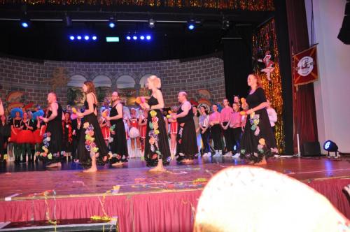 DSC 0442