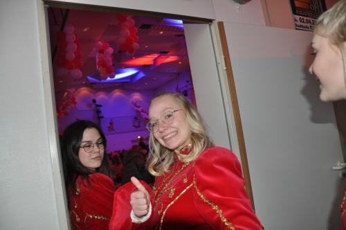 DSC 0514