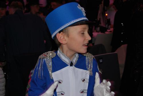 DSC 0025