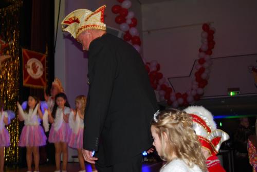 DSC 0043