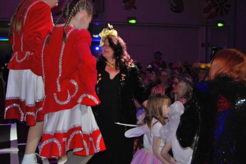 DSC 0060