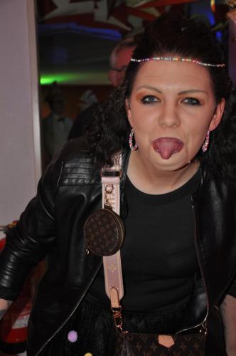 DSC 0080
