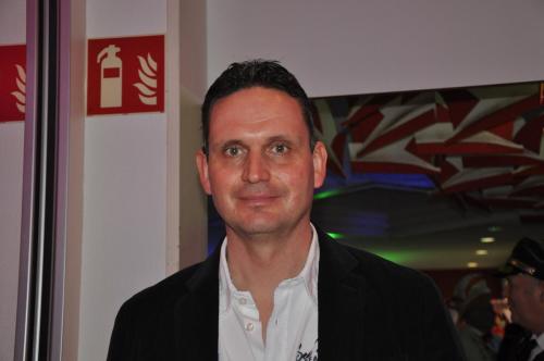 DSC 0092
