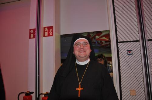 DSC 0095