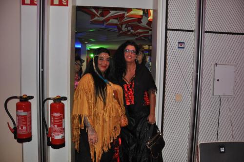 DSC 0097