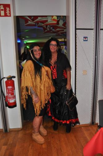 DSC 0098