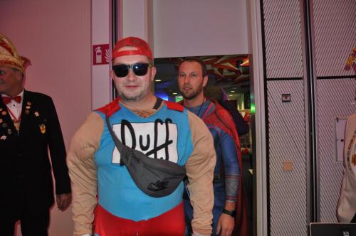 DSC 0116