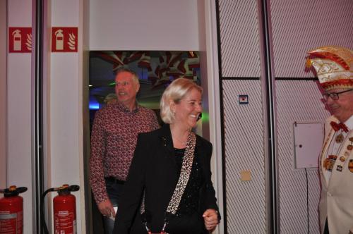 DSC 0120